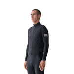 MAAP Men's Flow Insulated Vest Apparel - Clothing - Men's Vests