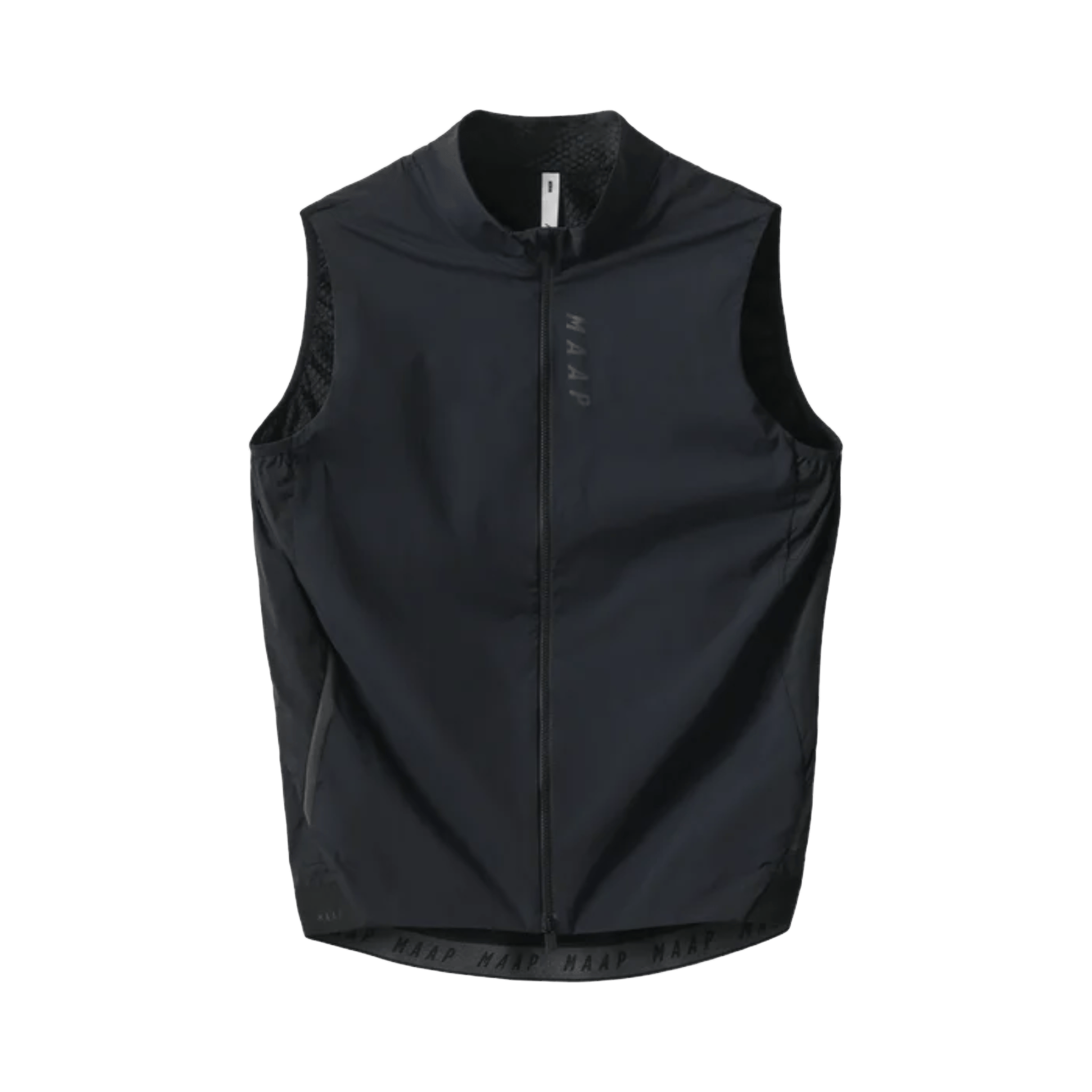 MAAP Men's Flow Insulated Vest Apparel - Clothing - Men's Vests