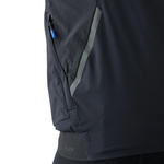 MAAP Men's Flow Jacket Apparel - Clothing - Men's Jackets - Road