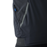MAAP Men's Flow Jacket Apparel - Clothing - Men's Jackets - Road