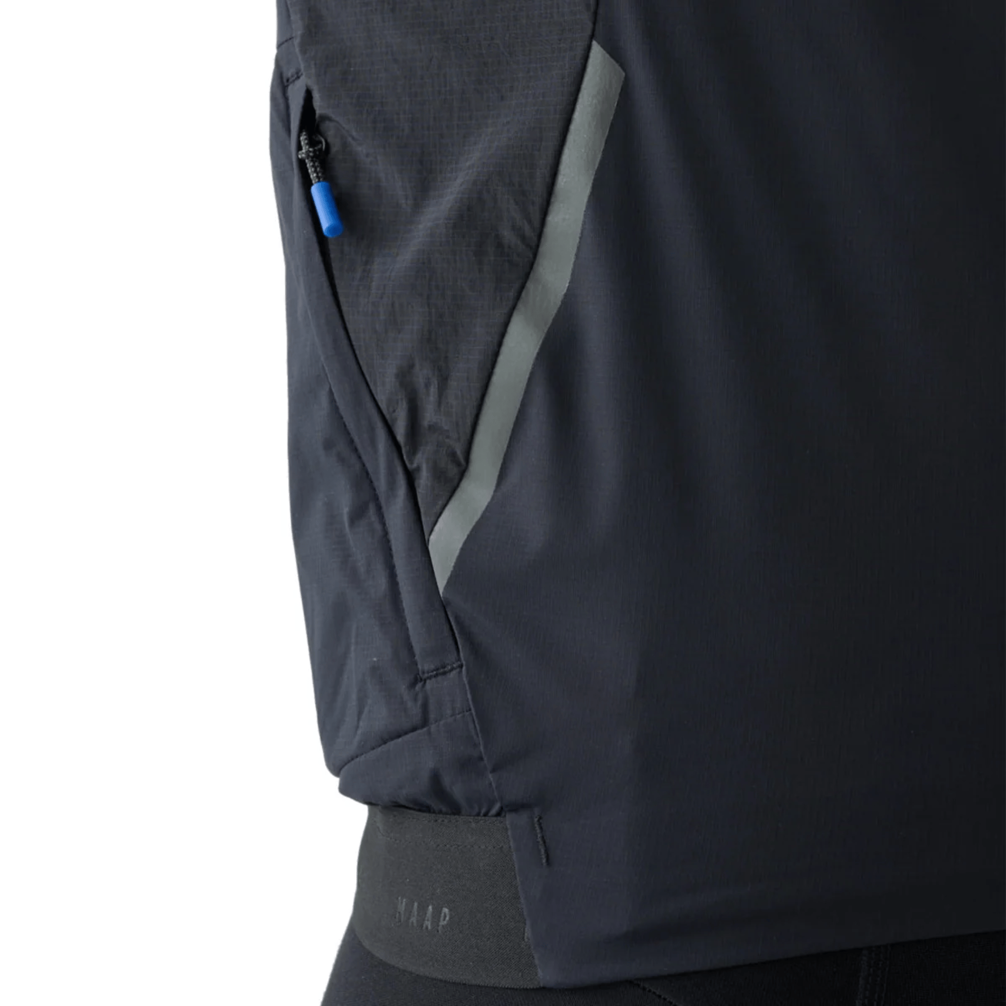 MAAP Men's Flow Jacket Apparel - Clothing - Men's Jackets - Road