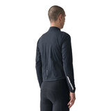 MAAP Men's Flow Jacket Apparel - Clothing - Men's Jackets - Road