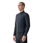 MAAP Men's Flow Jacket Apparel - Clothing - Men's Jackets - Road