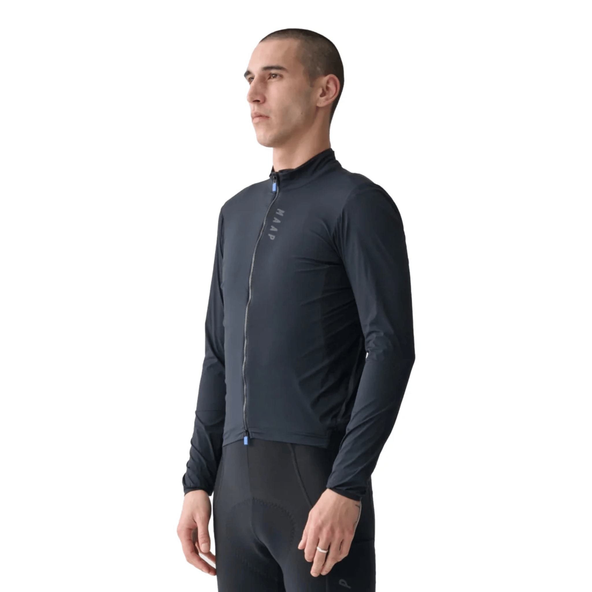 MAAP Men's Flow Jacket Apparel - Clothing - Men's Jackets - Road