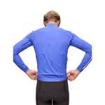 MAAP Men's Flow Jacket Apparel - Clothing - Men's Jackets - Road