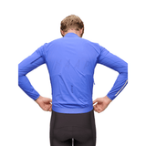 MAAP Men's Flow Jacket Apparel - Clothing - Men's Jackets - Road
