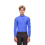 MAAP Men's Flow Jacket Apparel - Clothing - Men's Jackets - Road