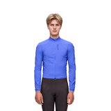 MAAP Men's Flow Jacket Apparel - Clothing - Men's Jackets - Road