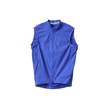 MAAP Men's Flow Vest Amparo Blue / XS Apparel - Clothing - Men's Vests