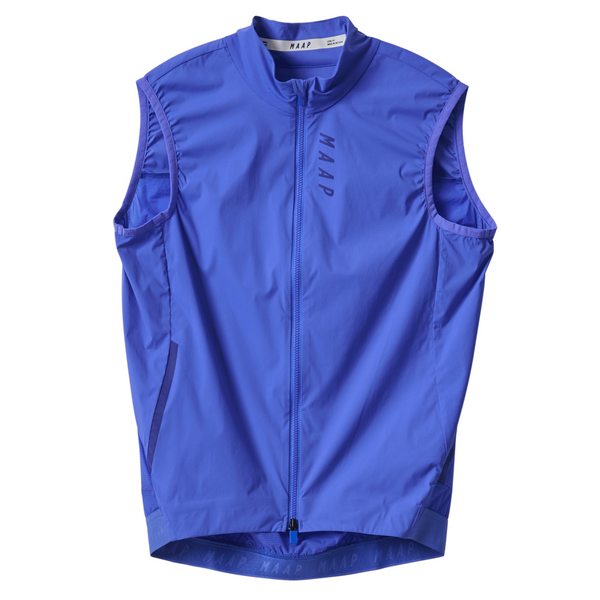 Amparo Blue