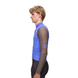 MAAP Men's Flow Vest Apparel - Clothing - Men's Vests