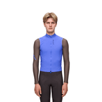 MAAP Men's Flow Vest Apparel - Clothing - Men's Vests