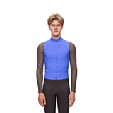 MAAP Men's Flow Vest Apparel - Clothing - Men's Vests