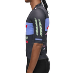 MAAP Men's Gamma Pro Air Jersey 3.0 Apparel - Clothing - Men's Jerseys - Road