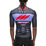 MAAP Men's Gamma Pro Air Jersey 3.0 Apparel - Clothing - Men's Jerseys - Road