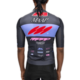 MAAP Men's Gamma Pro Air Jersey 3.0 Apparel - Clothing - Men's Jerseys - Road