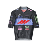 MAAP Men's Gamma Pro Air Jersey 3.0 Gamma Drift / XXS Apparel - Clothing - Men's Jerseys - Road