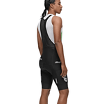 MAAP Men's Gamma Team Bib Evo Cargo Apparel - Clothing - Men's Bibs - Road - Bib Shorts