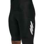 MAAP Men's Gamma Team Bib Evo Cargo Apparel - Clothing - Men's Bibs - Road - Bib Shorts