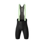 MAAP Men's Gamma Team Bib Evo Cargo Gamma Black / XXS Apparel - Clothing - Men's Bibs - Road - Bib Shorts