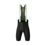 MAAP Men's Gamma Team Bib Evo Cargo Gamma Black / XXS Apparel - Clothing - Men's Bibs - Road - Bib Shorts