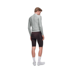 MAAP Men's Pro Aero Thermal LS Jersey Apparel - Clothing - Men's Jerseys - Road