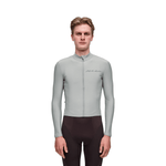 MAAP Men's Pro Aero Thermal LS Jersey Apparel - Clothing - Men's Jerseys - Road