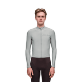 MAAP Men's Pro Aero Thermal LS Jersey Apparel - Clothing - Men's Jerseys - Road