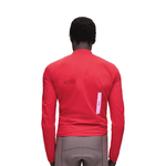 MAAP Men's Pro Atmos Jacket Apparel - Clothing - Men's Jackets - Road