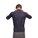 MAAP Men's Pro Atmos Jacket Apparel - Clothing - Men's Jackets - Road