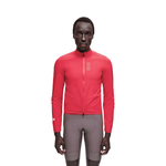 MAAP Men's Pro Atmos Jacket Apparel - Clothing - Men's Jackets - Road