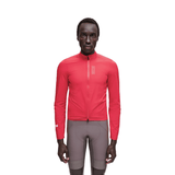 MAAP Men's Pro Atmos Jacket Apparel - Clothing - Men's Jackets - Road