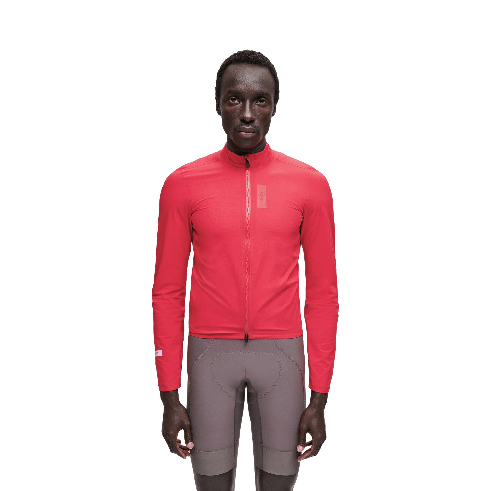MAAP Men's Pro Atmos Jacket Apparel - Clothing - Men's Jackets - Road