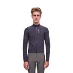 MAAP Men's Pro Atmos Jacket Apparel - Clothing - Men's Jackets - Road