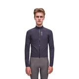 MAAP Men's Pro Atmos Jacket Apparel - Clothing - Men's Jackets - Road