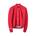 MAAP Men's Pro Atmos Jacket Carmine / XS Apparel - Clothing - Men's Jackets - Road