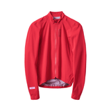 MAAP Men's Pro Atmos Jacket Carmine / XS Apparel - Clothing - Men's Jackets - Road