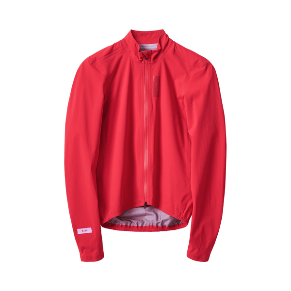 Carmine