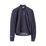 MAAP Men's Pro Atmos Jacket Deep Navy / XS Apparel - Clothing - Men's Jackets - Road