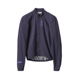 MAAP Men's Pro Atmos Jacket Deep Navy / XS Apparel - Clothing - Men's Jackets - Road
