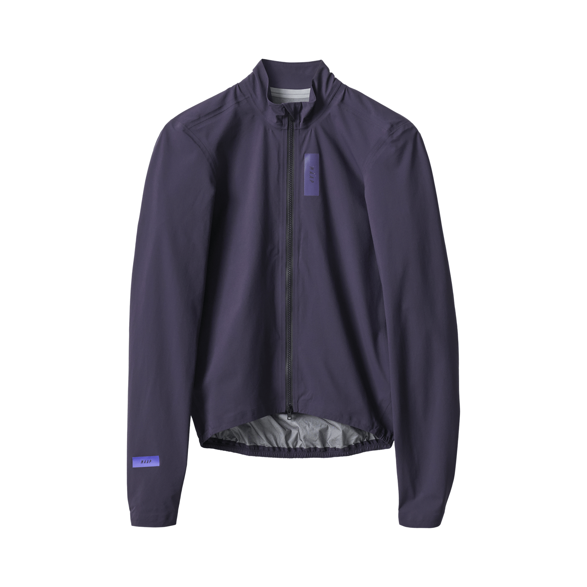 MAAP Men's Pro Atmos Jacket Deep Navy / XS Apparel - Clothing - Men's Jackets - Road