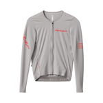 MAAP Men's Pro Emerge LS Jersey Crater / XXS Apparel - Clothing - Men's Jerseys - Road