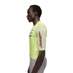 MAAP Men's Pulse Pro Air Jersey 3.0 Apparel - Clothing - Men's Jerseys - Road