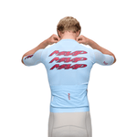 MAAP Men's Pulse Pro Air Jersey 3.0 Apparel - Clothing - Men's Jerseys - Road