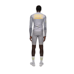 MAAP Men's Pulse Pro Air LS Jersey 3.0 Apparel - Clothing - Men's Jerseys - Road