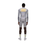MAAP Men's Pulse Pro Air LS Jersey 3.0 Apparel - Clothing - Men's Jerseys - Road