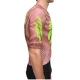 MAAP Men's Spectrum Pro Air Jersey 3.0 Apparel - Clothing - Men's Jerseys - Road
