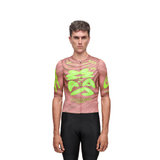 MAAP Men's Spectrum Pro Air Jersey 3.0 Apparel - Clothing - Men's Jerseys - Road