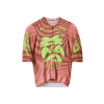 MAAP Men's Spectrum Pro Air Jersey 3.0 Mirage / XS Apparel - Clothing - Men's Jerseys - Road