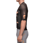 MAAP Men's Strata Pro Air Jersey 3.0 Apparel - Clothing - Men's Jerseys - Road